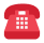 secretary/call.png 아이콘