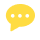 secretary/kakao.png 아이콘