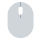 secretary/mouse.png 아이콘
